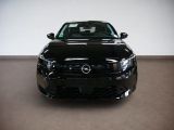 Opel Corsa bei Reisemobile.expert - Abbildung (4 / 15) Opel Corsa bei Reisemobile.expert - Abbildung (4 / 15)