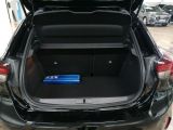 Opel Corsa bei Reisemobile.expert - Abbildung (14 / 15) Opel Corsa bei Reisemobile.expert - Abbildung (14 / 15)