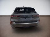 Opel Astra bei Reisemobile.expert - Abbildung (7 / 15)