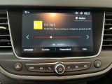 Opel Crossland X bei Reisemobile.expert - Abbildung (7 / 15)