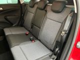 Opel Crossland X bei Reisemobile.expert - Abbildung (9 / 15)