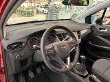 Opel Crossland X bei Reisemobile.expert - Abbildung (4 / 15)