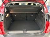 Opel Crossland X bei Reisemobile.expert - Abbildung (10 / 15)