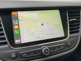 Opel Crossland X bei Reisemobile.expert - Abbildung (8 / 15)