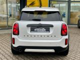 Mini Countryman Cooper bei Reisemobile.expert - Abbildung (6 / 15) Mini Countryman Cooper bei Reisemobile.expert - Abbildung (6 / 15)