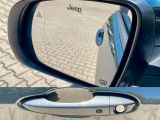 Jeep Compass bei Reisemobile.expert - Abbildung (9 / 15) Jeep Compass bei Reisemobile.expert - Abbildung (9 / 15)