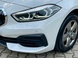 BMW 1er bei Reisemobile.expert - Abbildung (4 / 15)