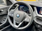 BMW 1er bei Reisemobile.expert - Abbildung (11 / 15)