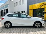 BMW 1er bei Reisemobile.expert - Abbildung (8 / 15)