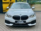 BMW 1er bei Reisemobile.expert - Abbildung (5 / 15)