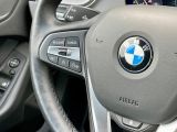 BMW 1er bei Reisemobile.expert - Abbildung (12 / 15)