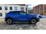 Opel Mokka bei Reisemobile.expert - Abbildung (4 / 15)