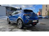 Opel Mokka bei Reisemobile.expert - Abbildung (7 / 15)