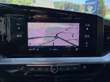Opel Mokka bei Reisemobile.expert - Abbildung (11 / 15)