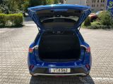 Opel Mokka bei Reisemobile.expert - Abbildung (15 / 15)