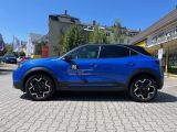 Opel Mokka bei Reisemobile.expert - Abbildung (8 / 15)