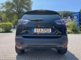 Opel Crossland X bei Reisemobile.expert - Abbildung (6 / 15)