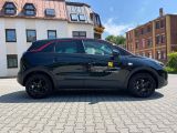 Opel Crossland X bei Reisemobile.expert - Abbildung (4 / 15)