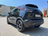 Opel Crossland X bei Reisemobile.expert - Abbildung (7 / 15)