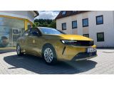Opel Astra bei Reisemobile.expert - Abbildung (3 / 15)