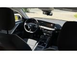 Opel Astra bei Reisemobile.expert - Abbildung (13 / 15)