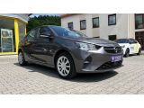 Opel Corsa bei Reisemobile.expert - Abbildung (3 / 15)