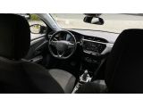 Opel Corsa bei Reisemobile.expert - Abbildung (13 / 15)