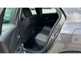 Opel Corsa bei Reisemobile.expert - Abbildung (14 / 15)