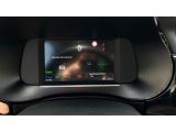 Opel Corsa bei Reisemobile.expert - Abbildung (10 / 15)