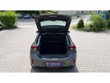 Opel Corsa bei Reisemobile.expert - Abbildung (15 / 15)