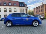 Opel Corsa bei Reisemobile.expert - Abbildung (4 / 15)