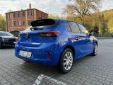 Opel Corsa bei Reisemobile.expert - Abbildung (5 / 15)