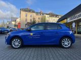 Opel Corsa bei Reisemobile.expert - Abbildung (8 / 15)