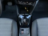 Opel Corsa bei Reisemobile.expert - Abbildung (12 / 15)