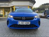 Opel Corsa bei Reisemobile.expert - Abbildung (2 / 15)