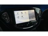 Opel Adam bei Reisemobile.expert - Abbildung (11 / 15)