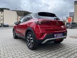 Opel Mokka-e bei Reisemobile.expert - Abbildung (7 / 13)