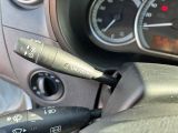 Mercedes-Benz Citan bei Reisemobile.expert - Abbildung (15 / 15)