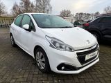 Peugeot 208 bei Reisemobile.expert - Abbildung (3 / 15)
