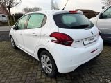 Peugeot 208 bei Reisemobile.expert - Abbildung (7 / 15)