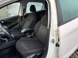 Peugeot 208 bei Reisemobile.expert - Abbildung (10 / 15)