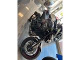 Kawasaki Z 900 bei Reisemobile.expert - Abbildung (3 / 15)
