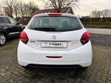 Peugeot 208 bei Reisemobile.expert - Abbildung (6 / 15)