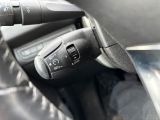 Peugeot 208 bei Reisemobile.expert - Abbildung (15 / 15)