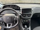 Peugeot 208 bei Reisemobile.expert - Abbildung (14 / 15)