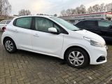 Peugeot 208 bei Reisemobile.expert - Abbildung (4 / 15)