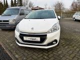 Peugeot 208 bei Reisemobile.expert - Abbildung (2 / 15)