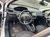 Peugeot 208 bei Reisemobile.expert - Abbildung (9 / 15)