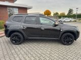 Dacia Duster bei Reisemobile.expert - Abbildung (9 / 15) Dacia Duster bei Reisemobile.expert - Abbildung (9 / 15)