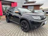 Dacia Duster bei Reisemobile.expert - Abbildung (3 / 15) Dacia Duster bei Reisemobile.expert - Abbildung (3 / 15)